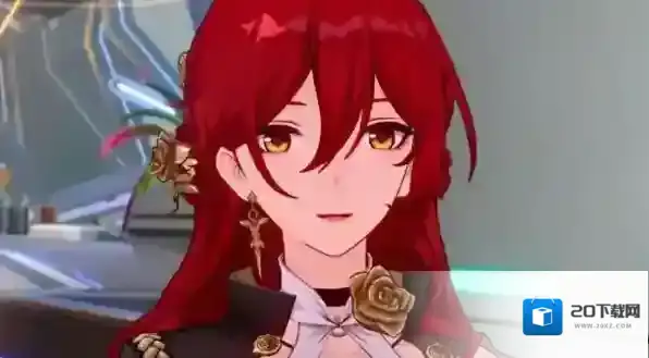 崩坏星穹铁道复活