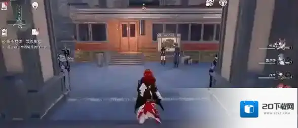 崩坏星穹铁道就能