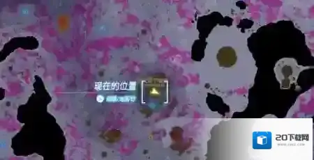 塞尔达传说王国之泪地下堡垒