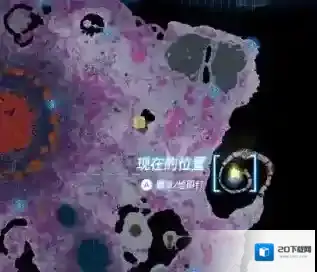 塞尔达传说王国之泪奥尔