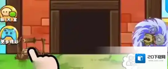 别惹农夫挖矿怎么玩