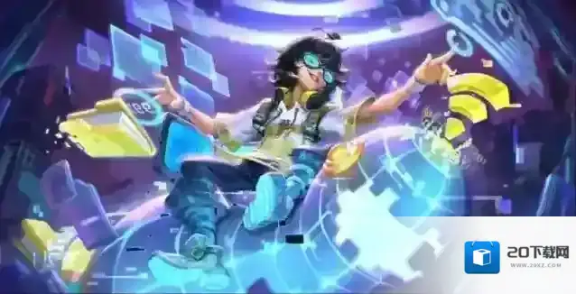 曙光英雄火莲出装推荐