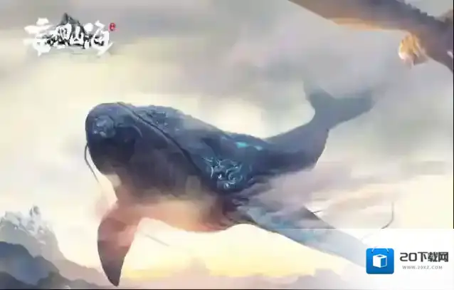 妄想山海烹饪方法介绍