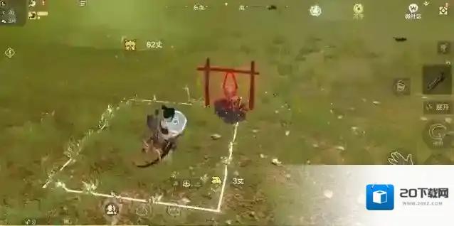 妄想山海烹饪方法