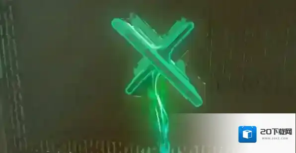 塞尔达传说王国之泪吉欧