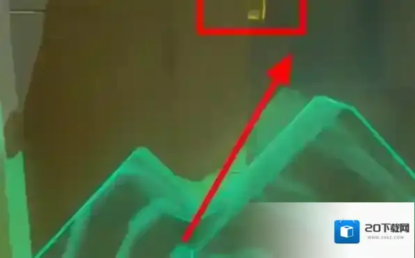 塞尔达传说王国之泪塞尔达传说