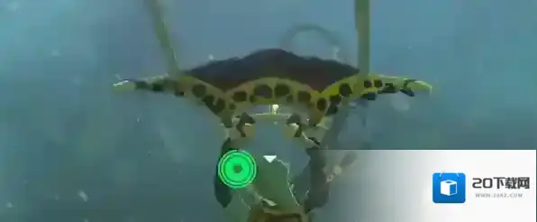 塞尔达传说王国之泪神庙