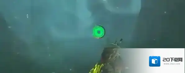 塞尔达传说王国之泪石头