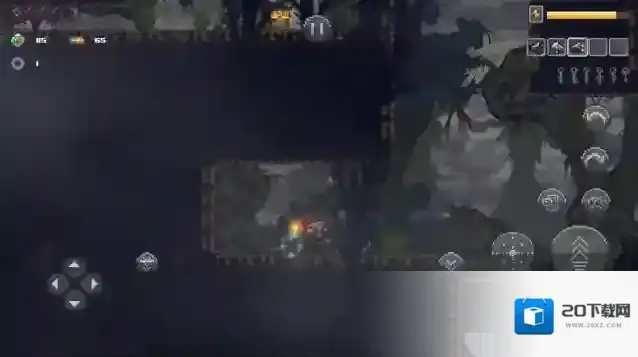 小机器人2小机器人