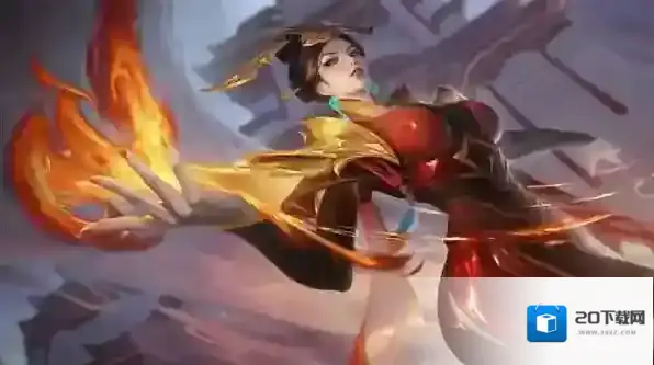 王者荣耀芈月北欧皇后多少钱