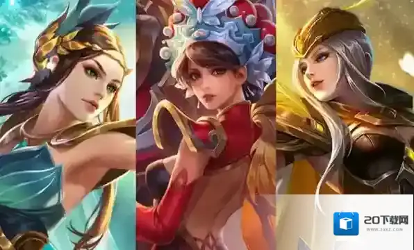 王者荣耀虞姬星传说无限倾慕怎么获得