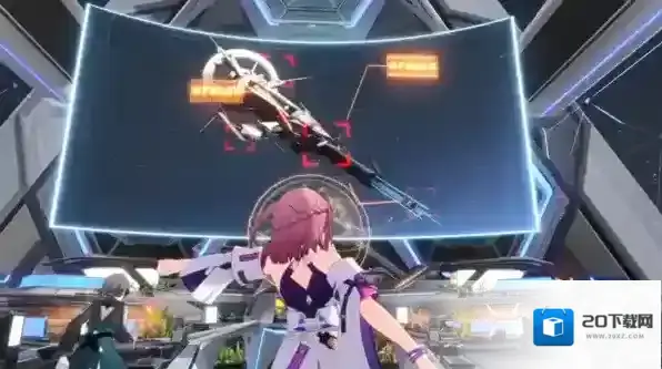 崩坏星穹铁道模拟宇宙第一关怎么过