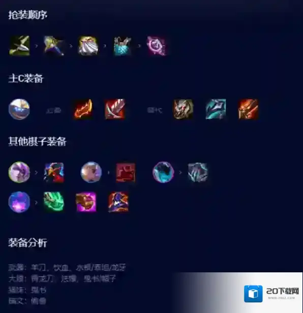 跳跃幸存者人口