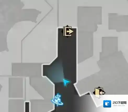 崩坏星穹铁道菲多拉的机器人修理任务怎么做