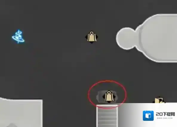 崩坏星穹铁道星穹