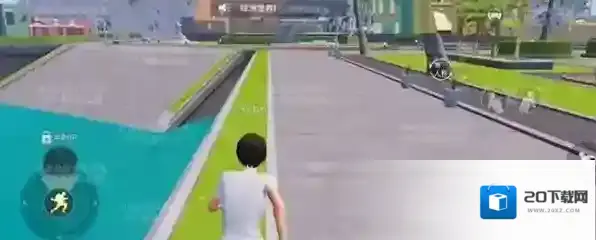 和平精英绿洲世界怎么召唤载具