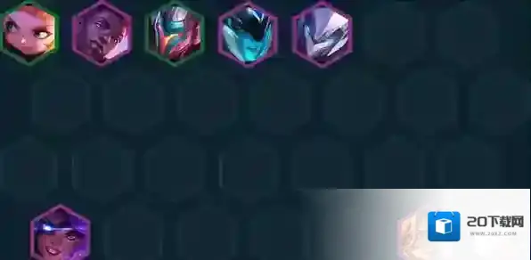 跳跃幸存者弥拉