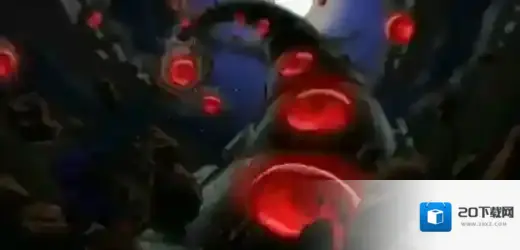 泰拉瑞亚毁灭者召唤方法介绍