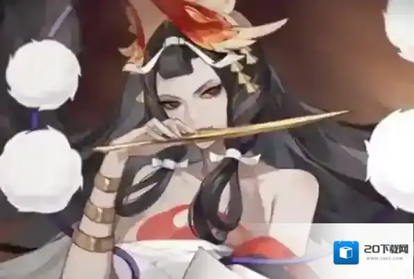 阴阳师sr天逆每怎么获得