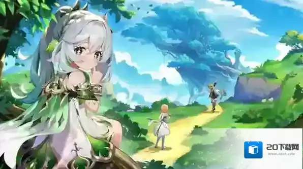 原神拒绝的刺成就怎么达成