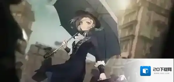 重返未来1999玩家