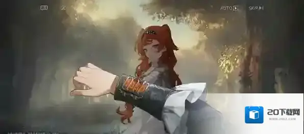 重返未来1999重返