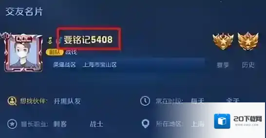 王者荣耀主要是