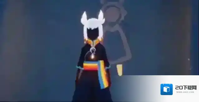 光遇2023彩虹日新增物品一览