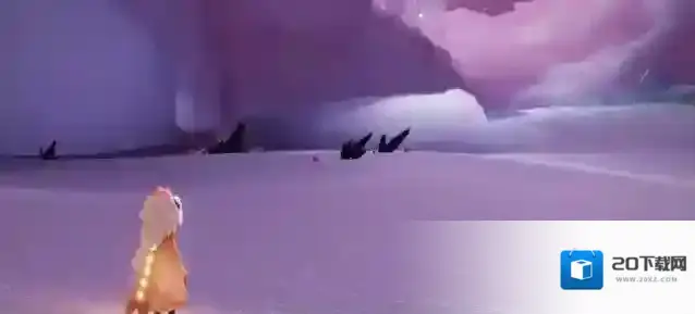 光遇9.19红石任务攻略2022