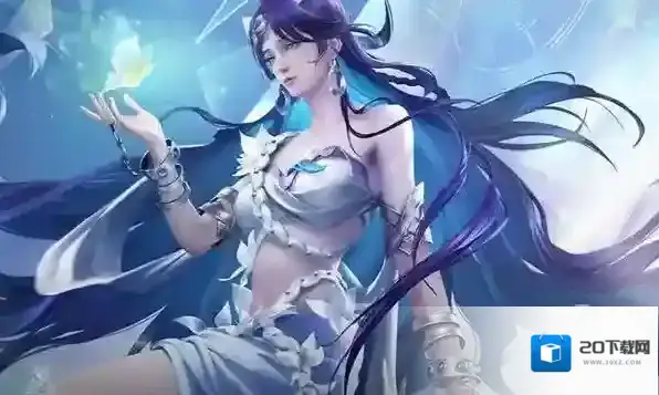 王者荣耀s29赛季T0法师排行一览