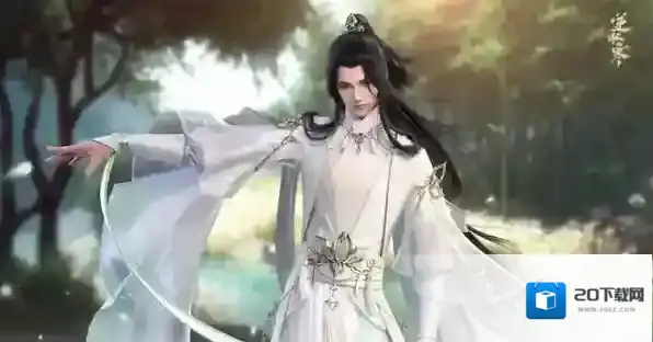 逆水寒手游龙门客栈怎么加入 龙门客栈加入条件