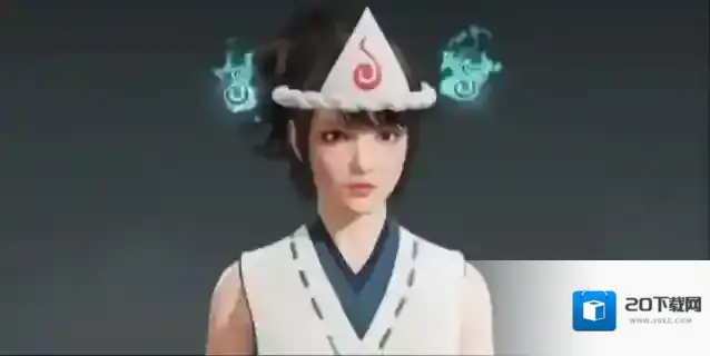 永劫无间就可以