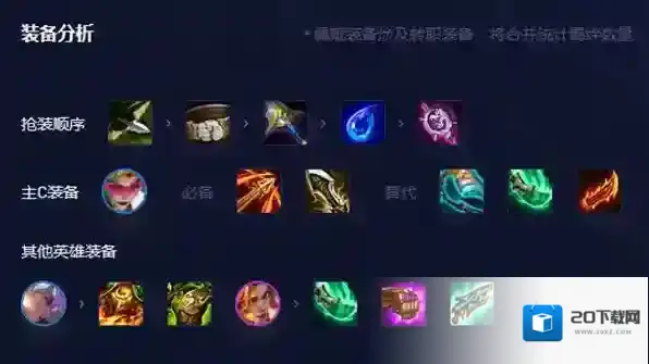 跳跃幸存者薇恩