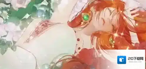 螺旋圆舞曲2蔷薇战争蔷薇战争