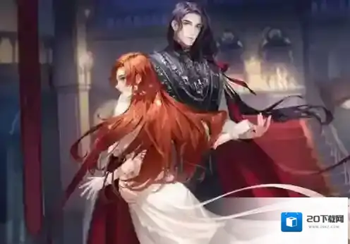 螺旋圆舞曲2蔷薇战争登录失败