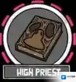 鹅鸭杀乌鸦技能