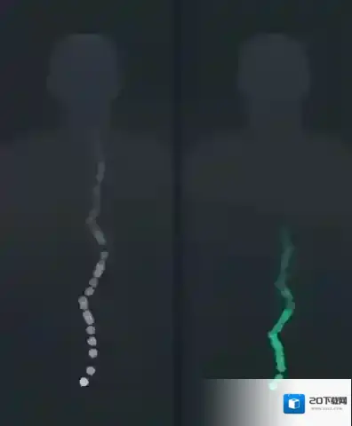 三角洲行动操控