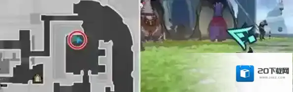 崩坏星穹铁道主线