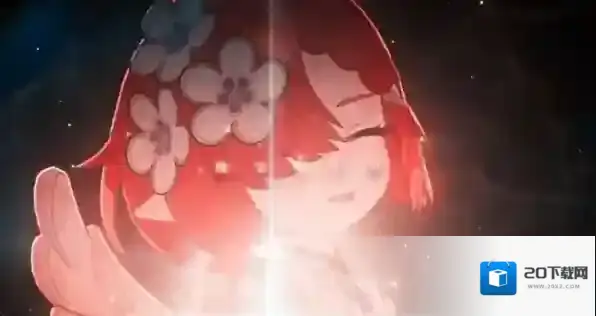 崩坏星穹铁道输出