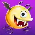 呆萌小怪物官方最新版