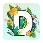 绘画涂色书官方最新版-1.14