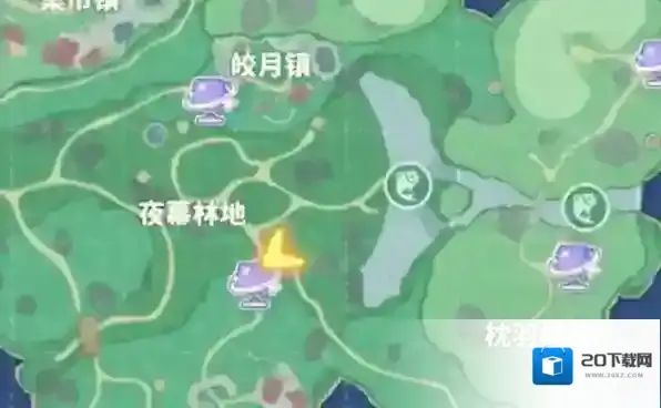 米姆米姆哈抗性