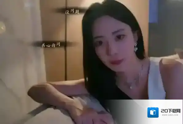 我打不过漂亮的她们周旋