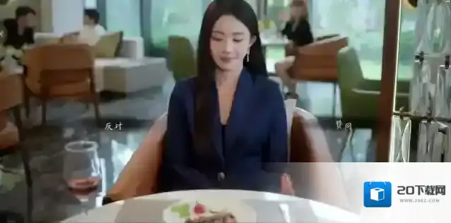 我打不过漂亮的她们做出