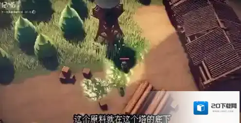 逃离鸭科夫秘密