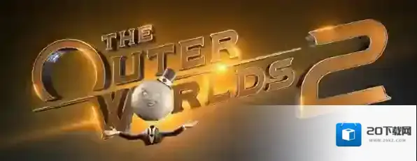 天外世界2蟹形怪农村宝箱钥匙获取指南-天外世界2蟹形怪农村宝箱钥匙怎么获取