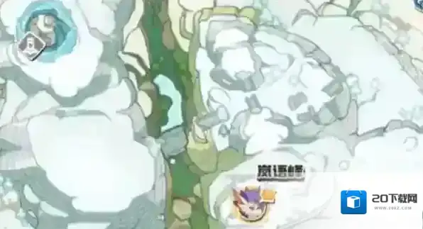 洛克王国世界副本