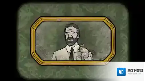 逃离方块悖论和符号