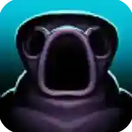 苏苏避难所3官方最新版