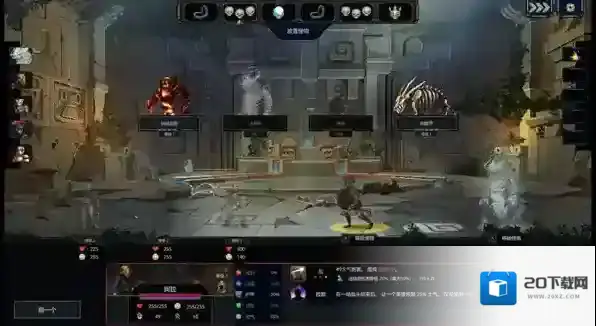 魔王大人击退勇者吧魔王